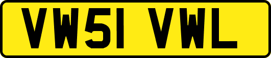 VW51VWL
