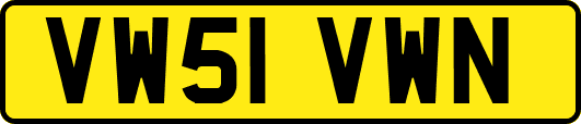 VW51VWN