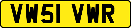 VW51VWR