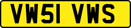 VW51VWS