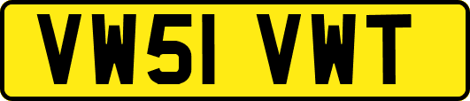 VW51VWT