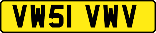 VW51VWV