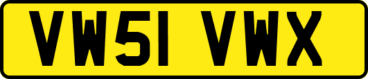 VW51VWX