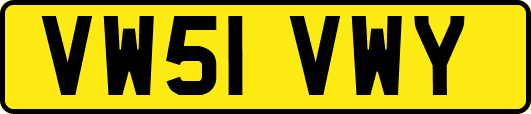 VW51VWY