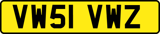 VW51VWZ