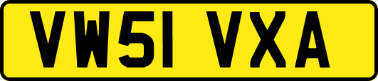 VW51VXA