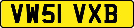 VW51VXB