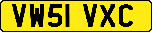 VW51VXC