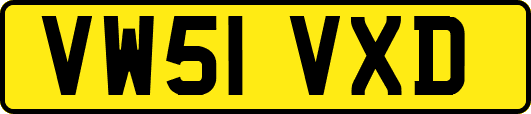 VW51VXD