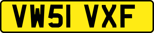 VW51VXF