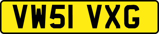 VW51VXG