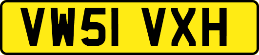 VW51VXH