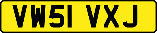 VW51VXJ
