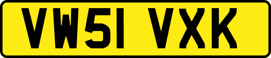 VW51VXK