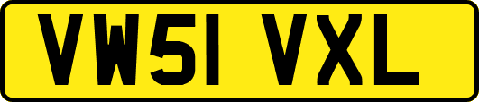 VW51VXL
