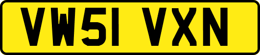 VW51VXN