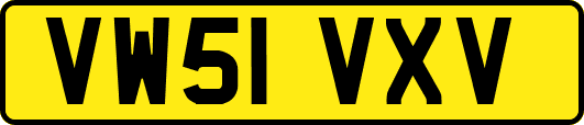 VW51VXV