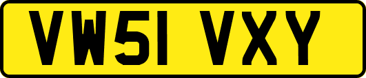 VW51VXY