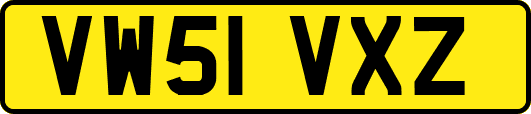 VW51VXZ