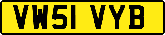VW51VYB