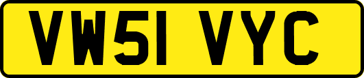 VW51VYC