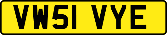 VW51VYE