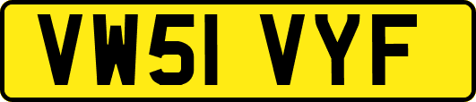 VW51VYF
