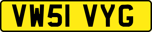 VW51VYG