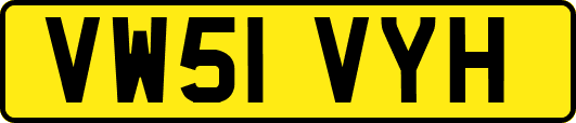 VW51VYH