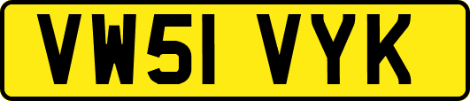 VW51VYK