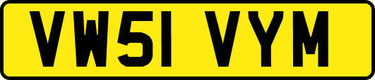 VW51VYM