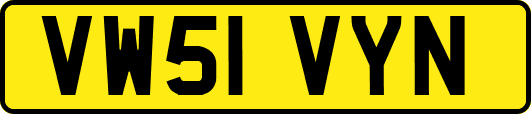 VW51VYN