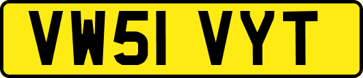 VW51VYT