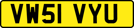 VW51VYU