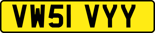 VW51VYY