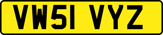 VW51VYZ