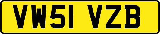 VW51VZB
