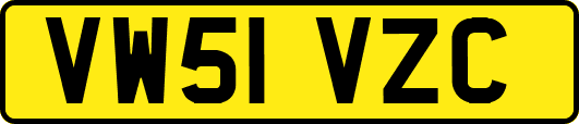 VW51VZC
