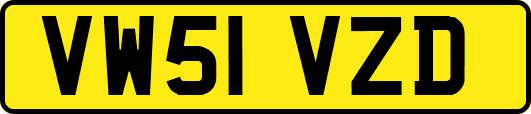 VW51VZD