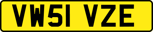 VW51VZE