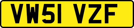 VW51VZF