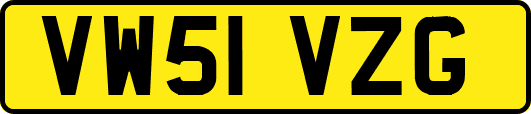VW51VZG