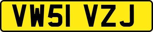 VW51VZJ