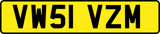 VW51VZM