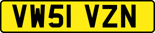 VW51VZN