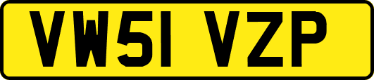 VW51VZP