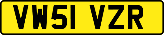 VW51VZR