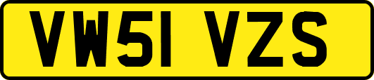 VW51VZS