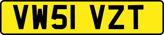 VW51VZT
