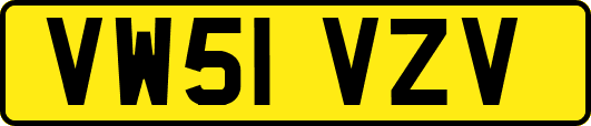 VW51VZV